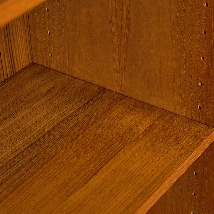 Product condition detail