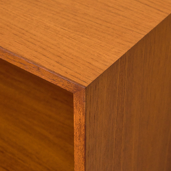 Product condition detail