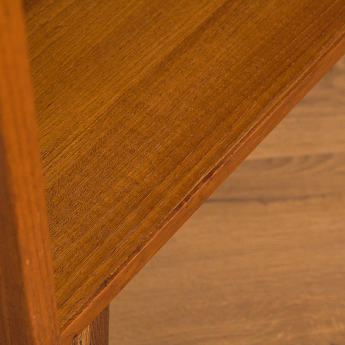 Product condition detail