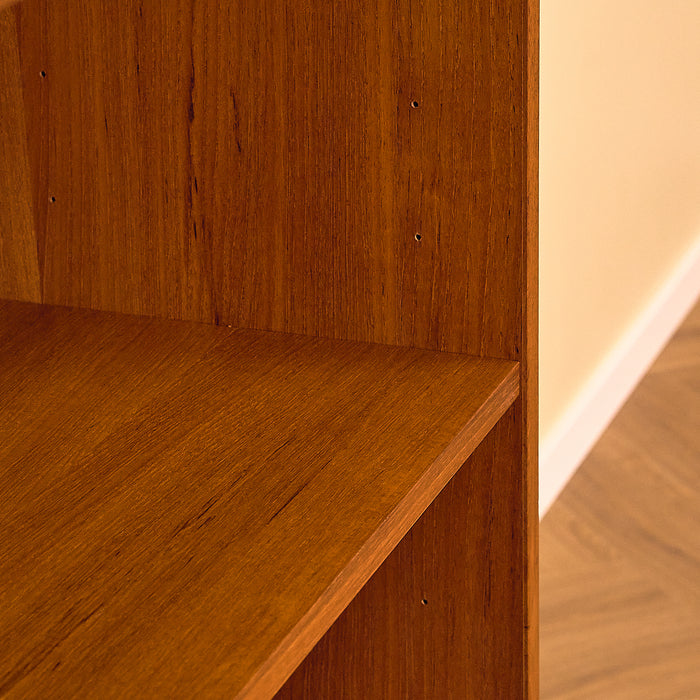 Product condition detail