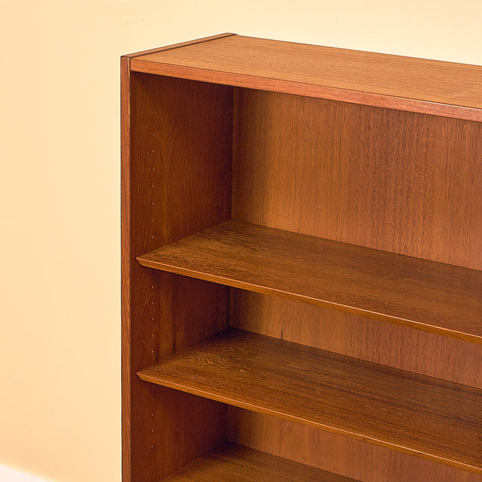 Product condition detail