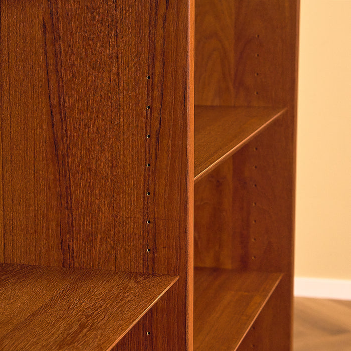 Product condition detail