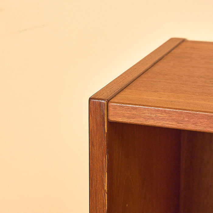 Product condition detail