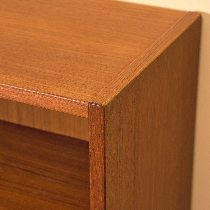 Product condition detail