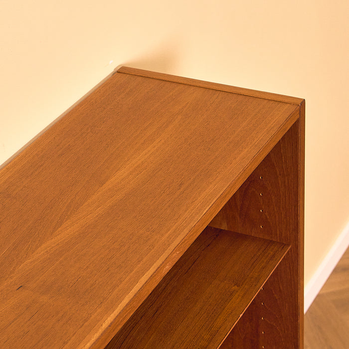 Product condition detail
