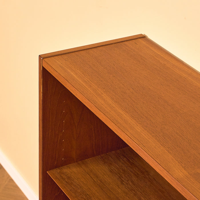 Product condition detail