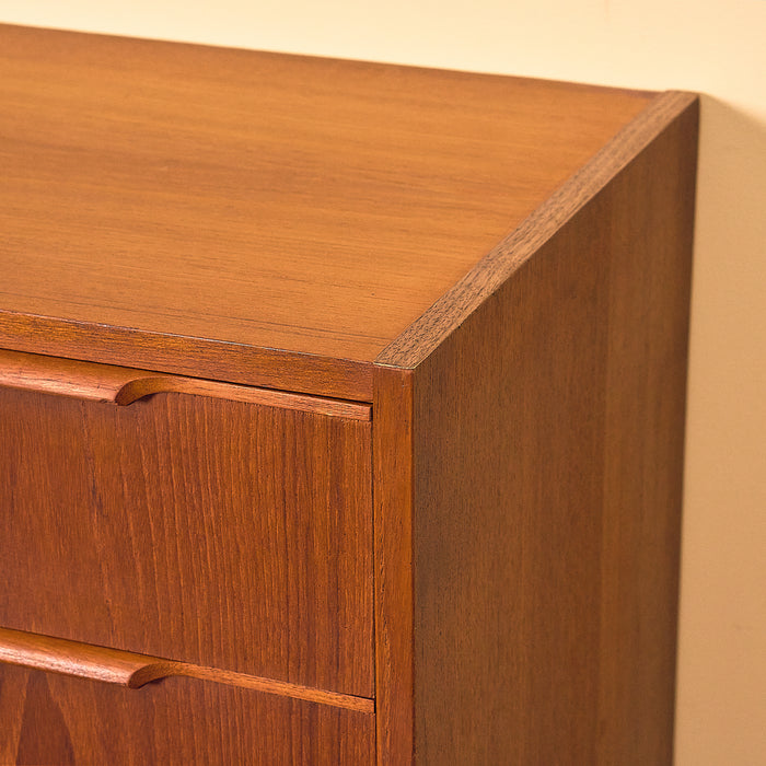 Product condition detail
