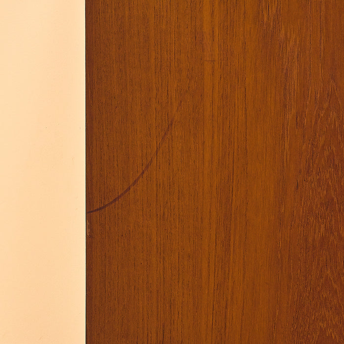 Product condition detail