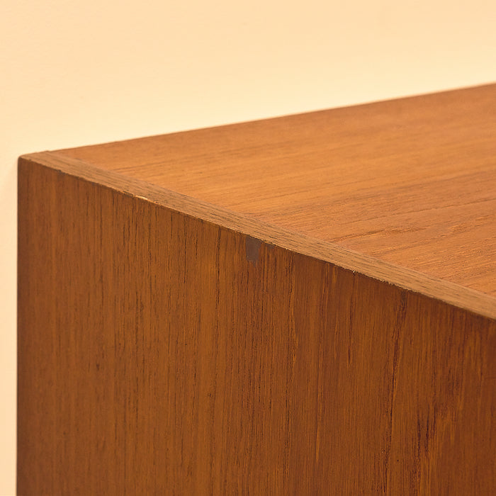 Product condition detail