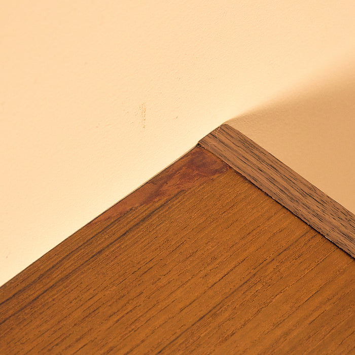 Product condition detail