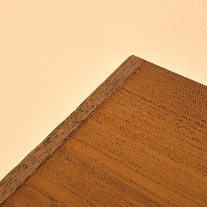 Product condition detail