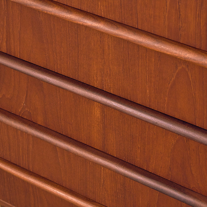 Product condition detail