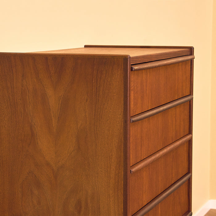 Product condition detail