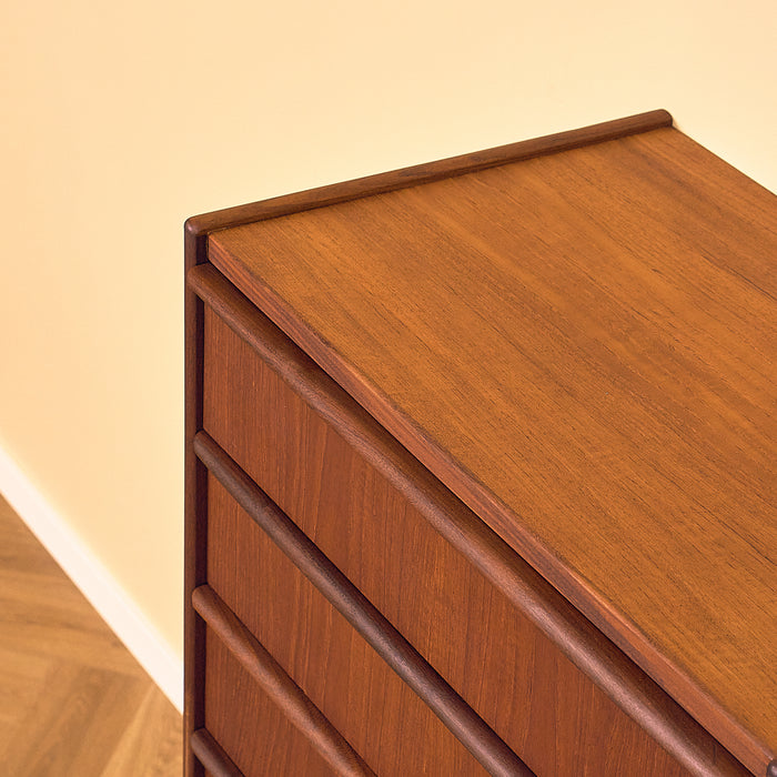Product condition detail