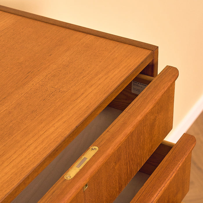 Product condition detail