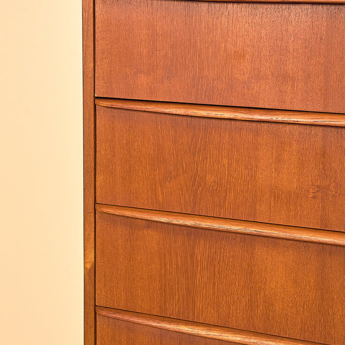 Product condition detail