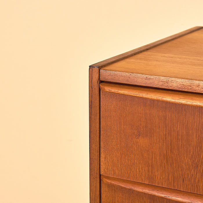 Product condition detail