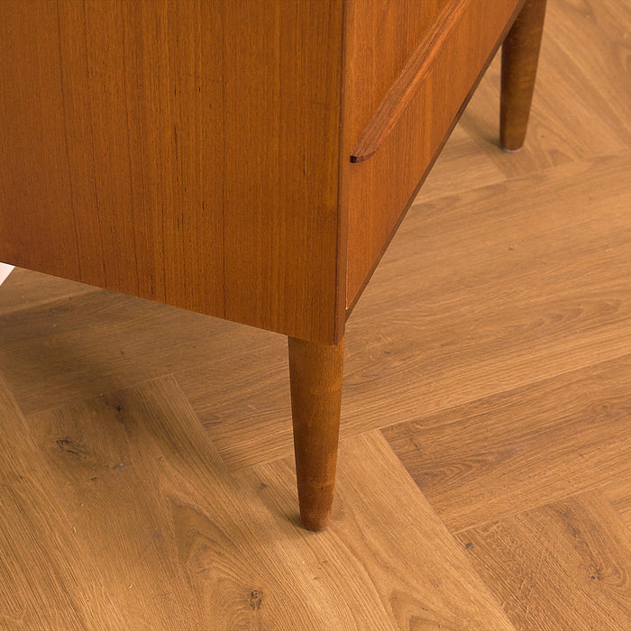 Product condition detail