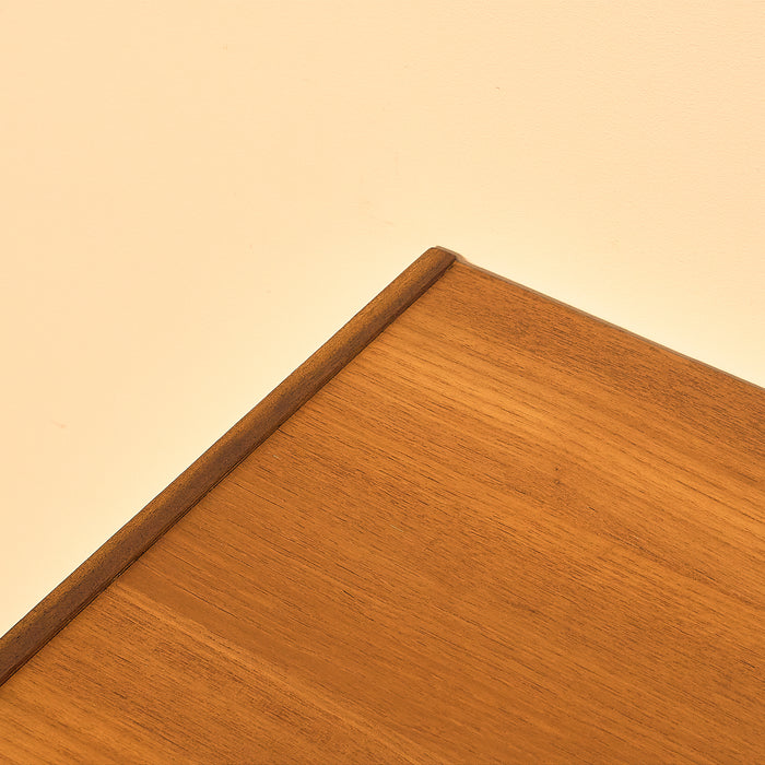 Product condition detail