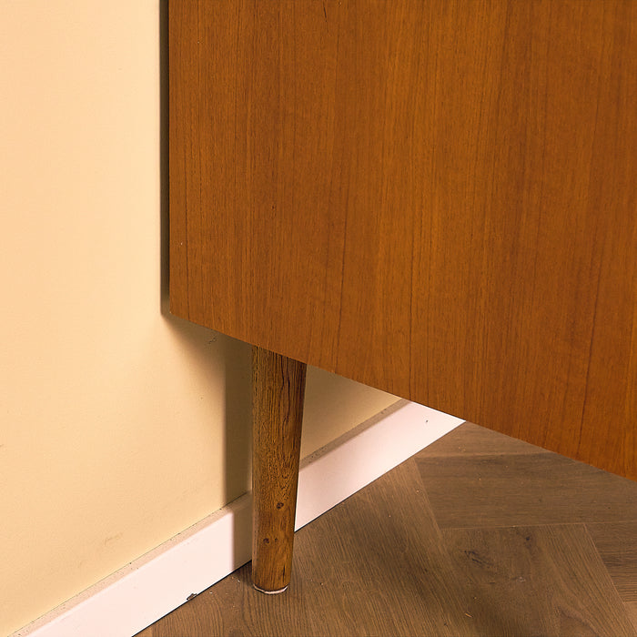 Product condition detail