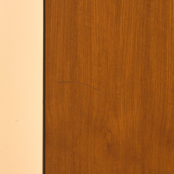 Product condition detail