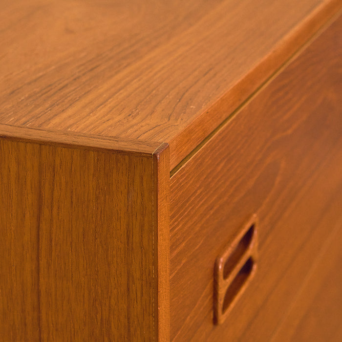 Product condition detail