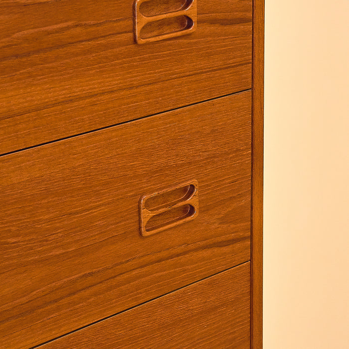 Product condition detail