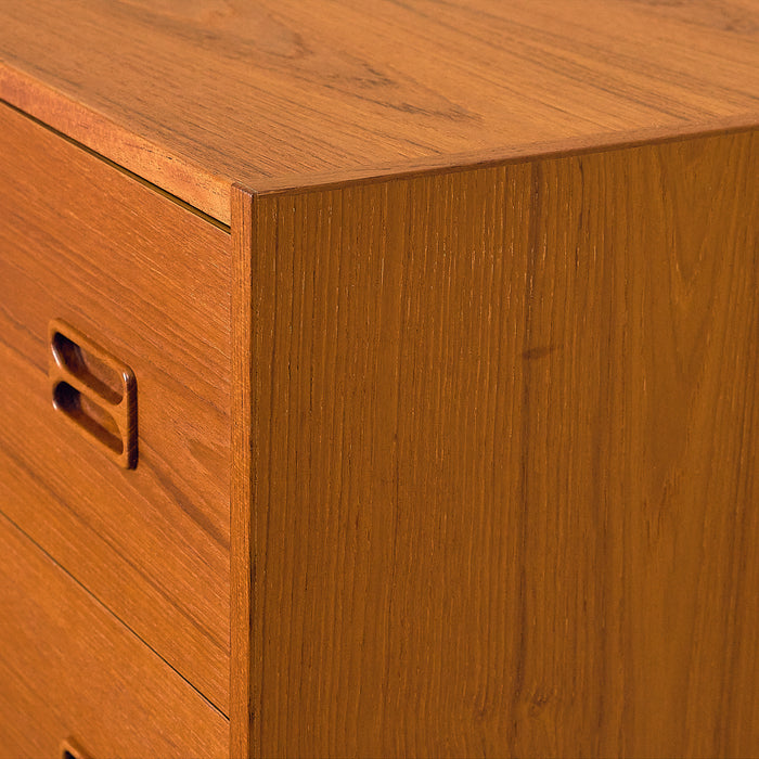 Product condition detail