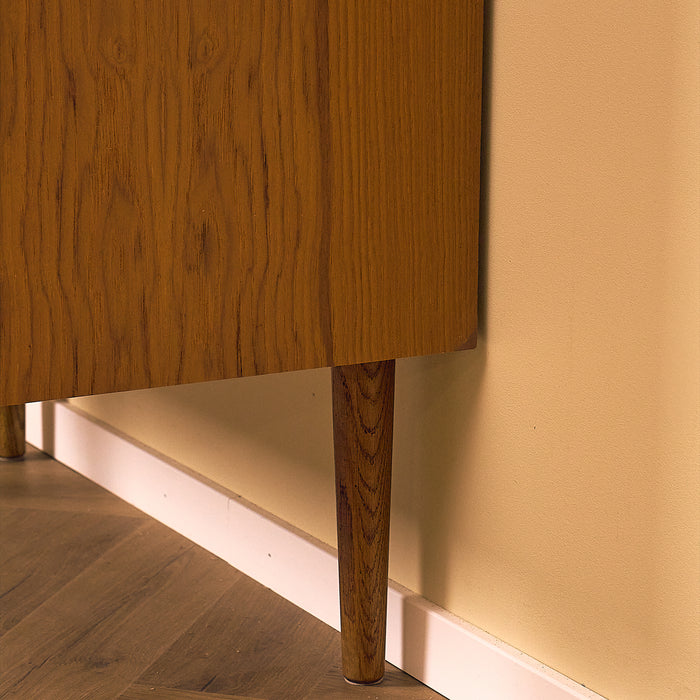 Product condition detail