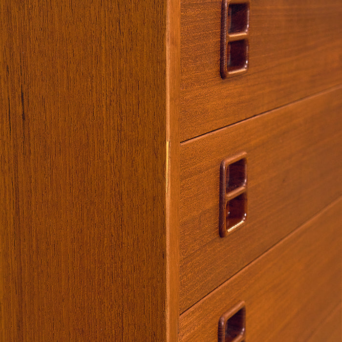 Product condition detail