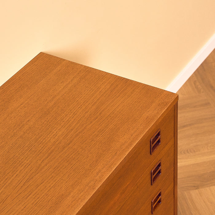 Product condition detail