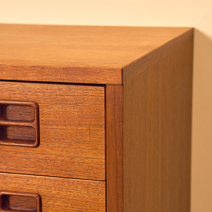 Product condition detail