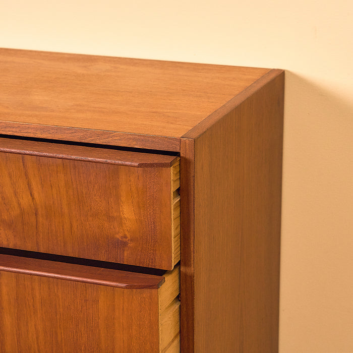 Product condition detail