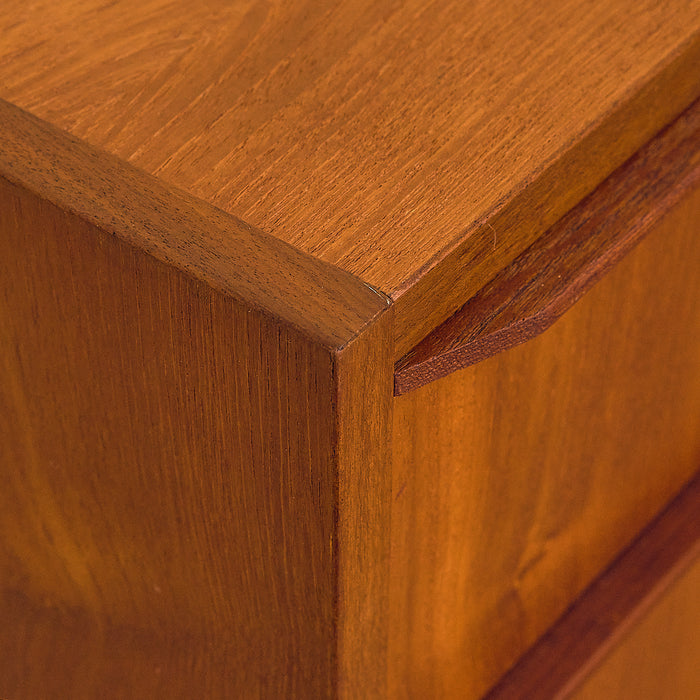 Product condition detail
