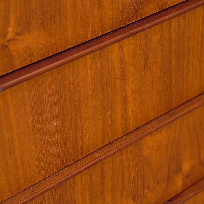 Product condition detail