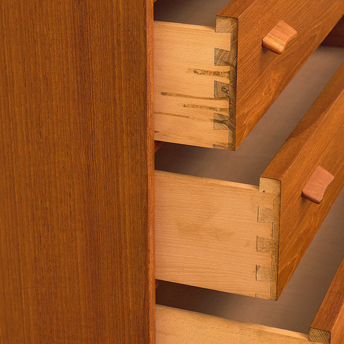 Product condition detail