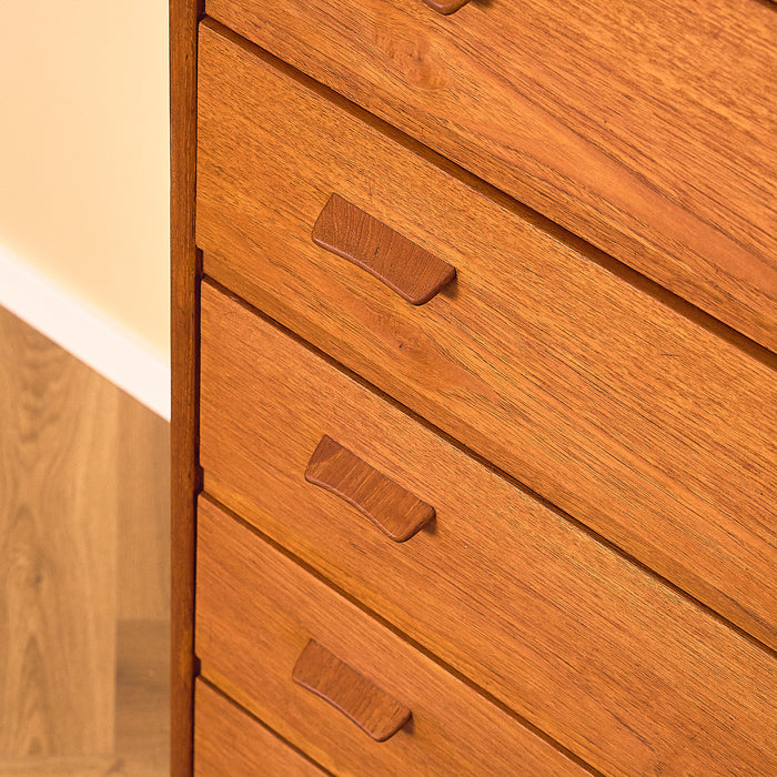 Product condition detail