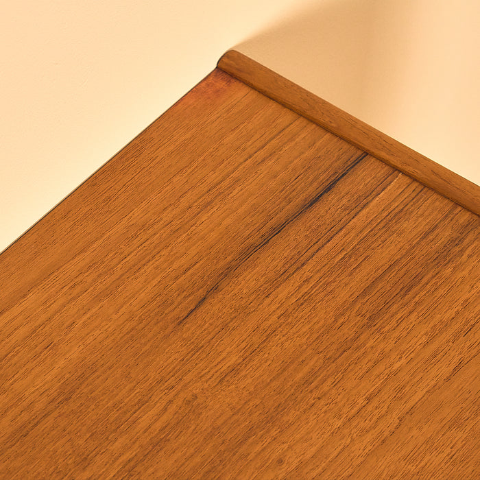 Product condition detail