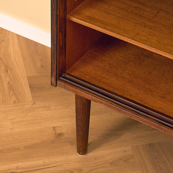 Product condition detail