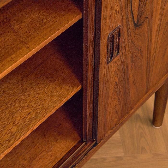 Product condition detail