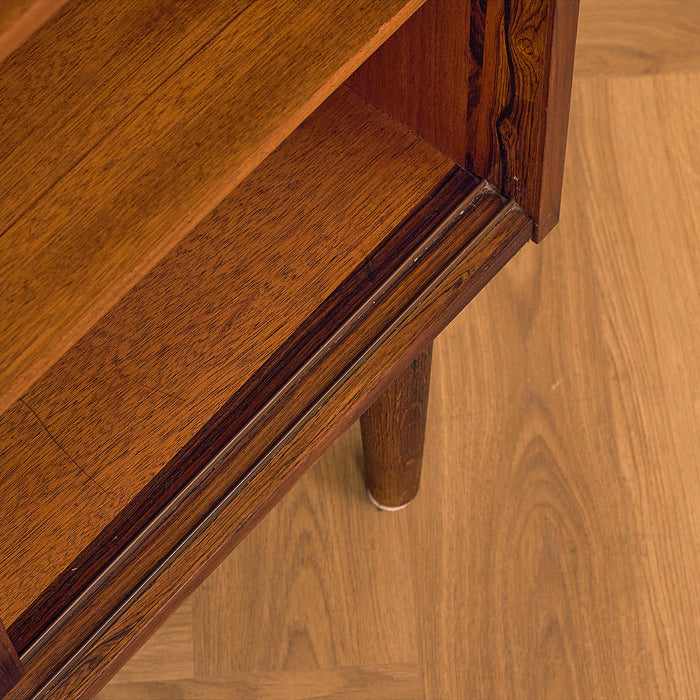 Product condition detail
