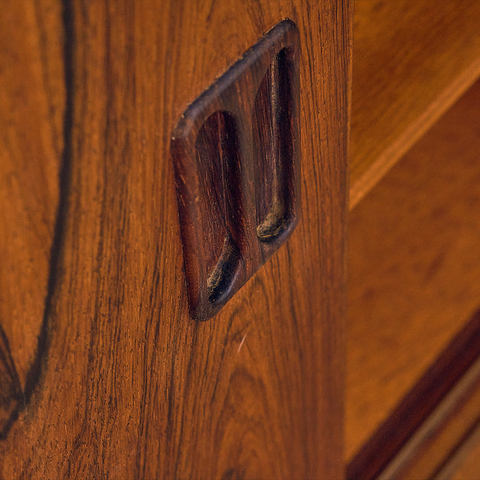Product condition detail