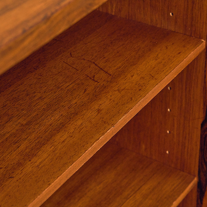 Product condition detail