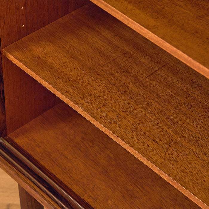 Product condition detail