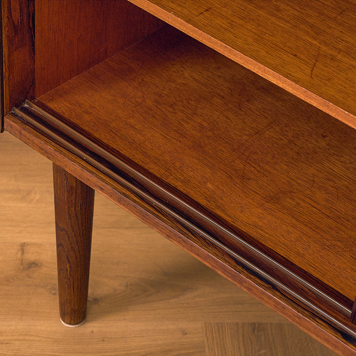 Product condition detail