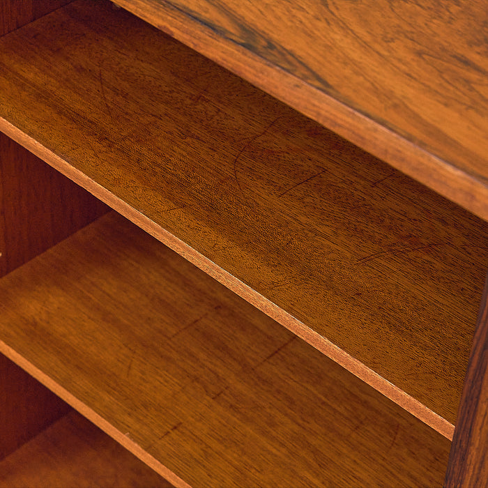 Product condition detail