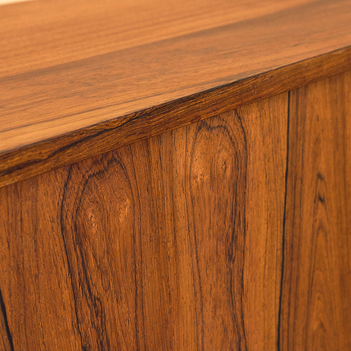 Product condition detail