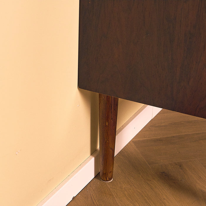 Product condition detail