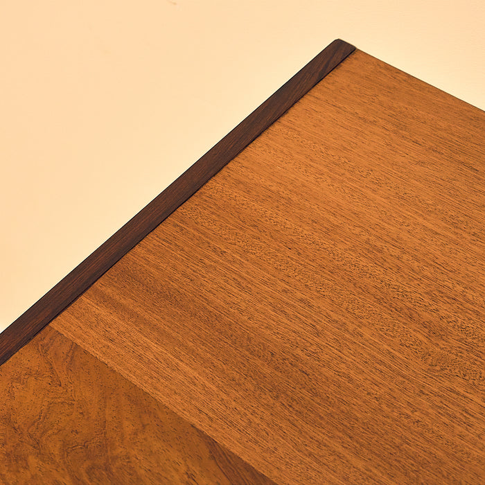 Product condition detail