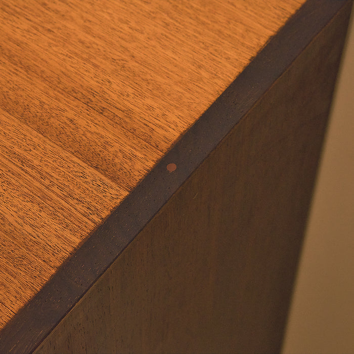 Product condition detail